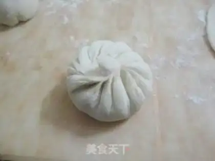 Make step 7