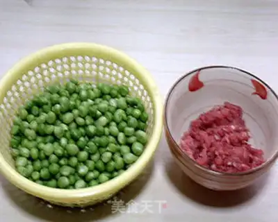 Make step 0