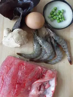 Make  step 0