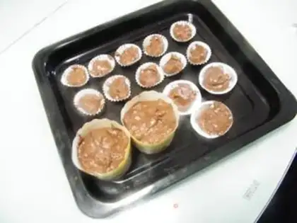Make  step 5
