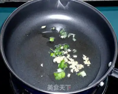 Make step 1