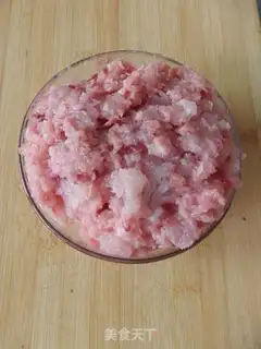 Make  step 1