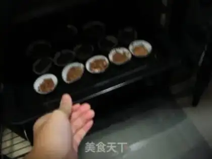 Make step 11