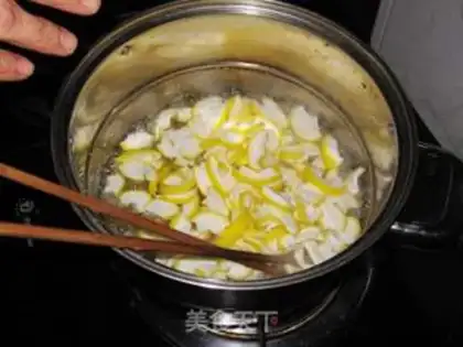 Make  step 10