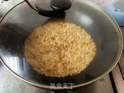 Make  step 6