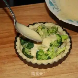 Make step 7
