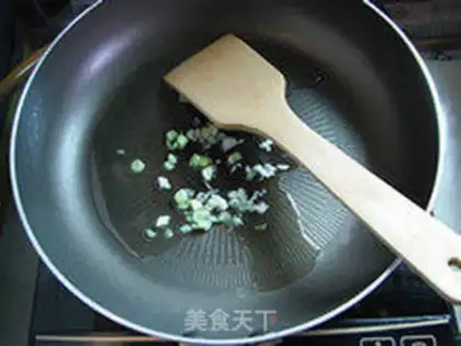 Make  step 3