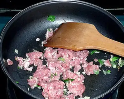 Make step 2