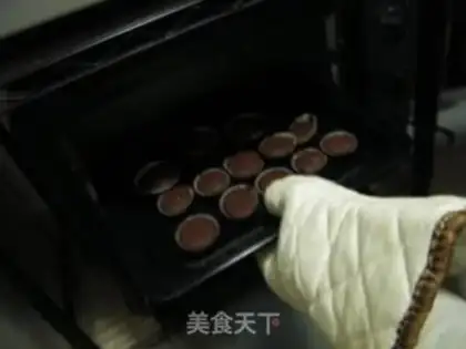 Make step 12