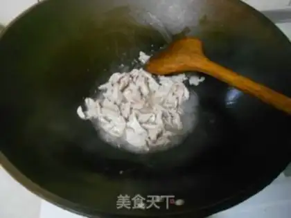Make step 1