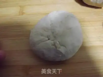Make step 6