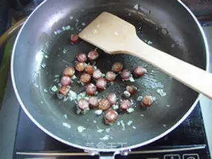 Make  step 4