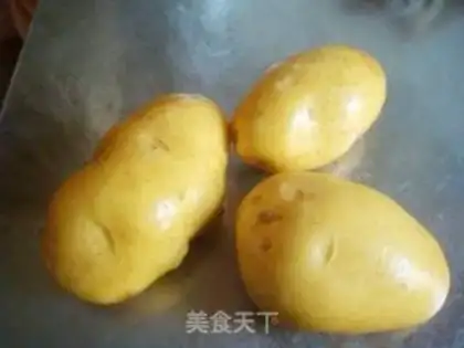 Make step 0