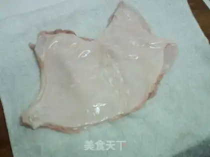 Make step 4