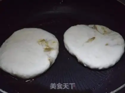 Make step 7