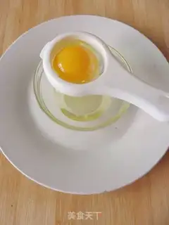Make  step 3