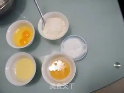 Make step 0