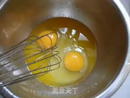 Make step 3