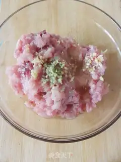 Make  step 4