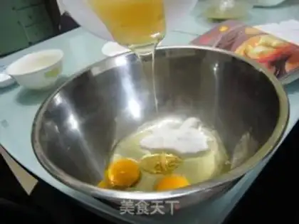 Make step 1