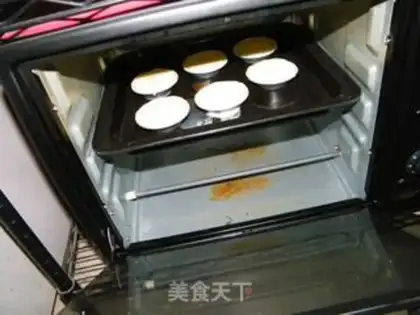 Make step 13