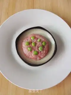 Make  step 5
