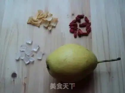 Make step 0