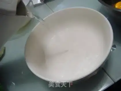 Make step 2