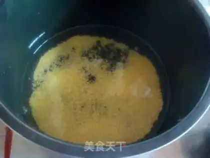 Make step 3