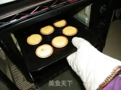 Make step 14