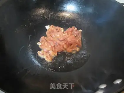 Make step 1