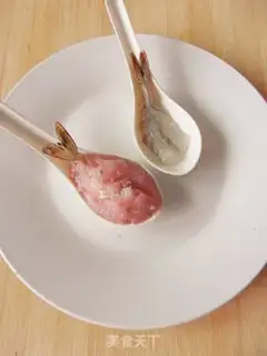 Make  step 6
