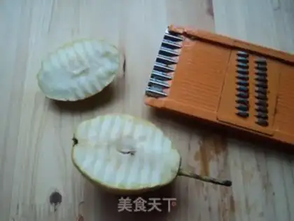 Make step 1
