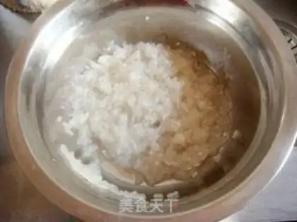 Make step 4