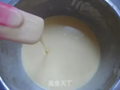 Make step 6