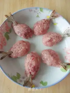 Make  step 7