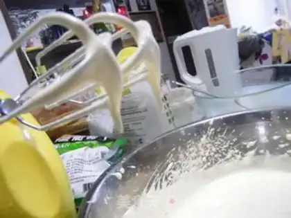 Make step 4