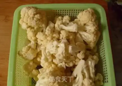 Make step 0