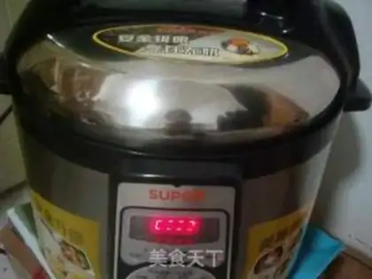 Make step 7