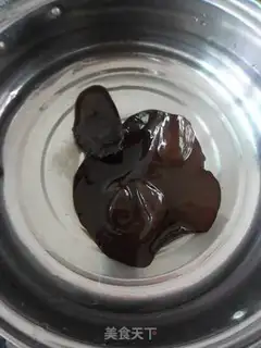 Make  step 9