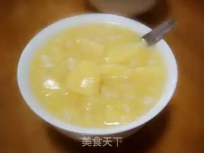 Make step 8
