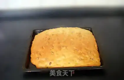 Make step 6
