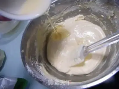 Make step 7
