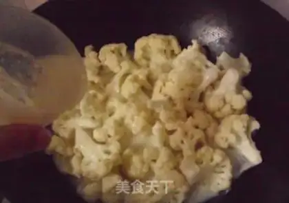 Make step 4
