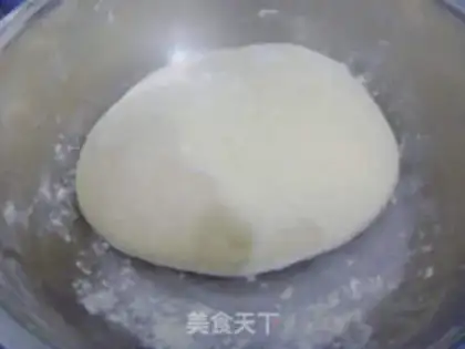 Make  step 2