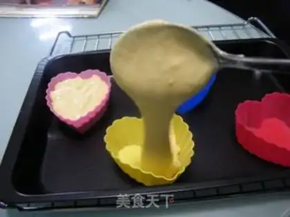 Make step 9