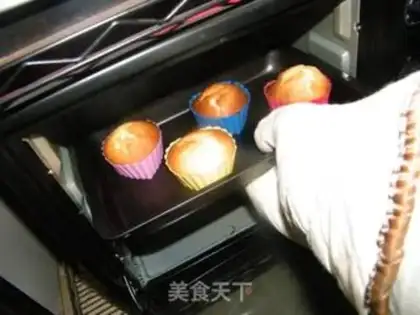 Make step 11