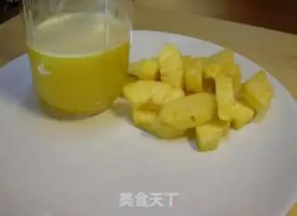 Make step 0