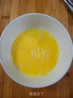 Make  step 3