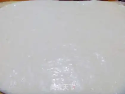 Make  step 6